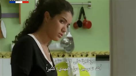 افلام سكس فرنسيه|فرنسية أفلام سكس مجاناً أتش دي / sexfreehd.xxx ar.